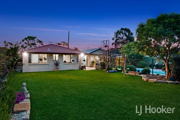 Fifth view of Homely house listing, 77 Elvy Street, Bargo NSW 2574