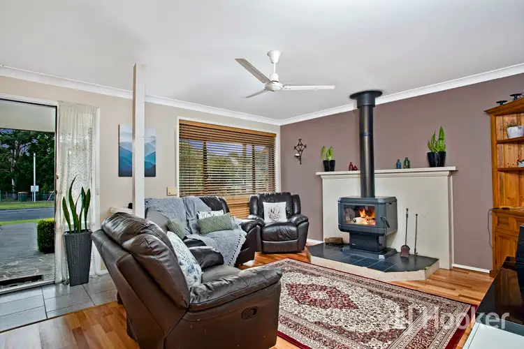 Sixth view of Homely house listing, 77 Elvy Street, Bargo NSW 2574