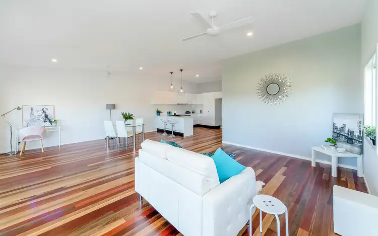 Fifth view of Homely house listing, 1c Sunart Street, Maclean NSW 2463