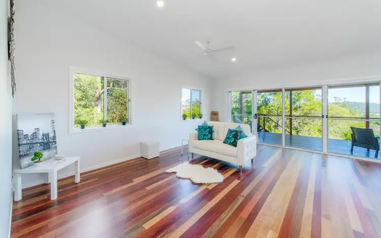 Sixth view of Homely house listing, 1c Sunart Street, Maclean NSW 2463