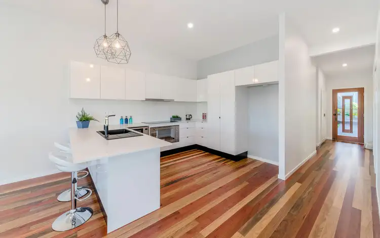 Seventh view of Homely house listing, 1c Sunart Street, Maclean NSW 2463
