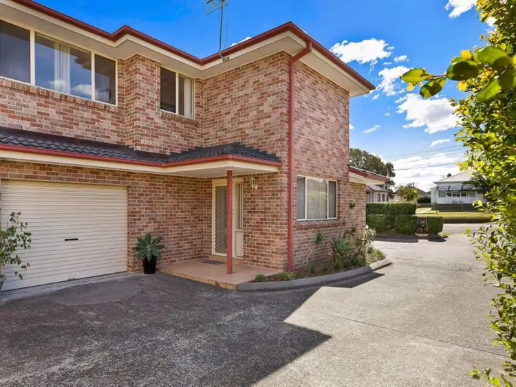 3/49 Elsiemer Street, Long Jetty NSW 2261