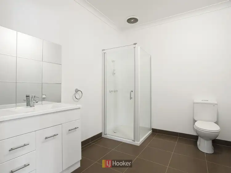 Sixth view of Homely house listing, 135 Barrys Road, Barongarook West VIC 3249