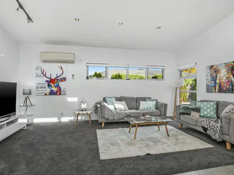 Fifth view of Homely unit listing, Unit 2/10 Marsh Court, Drysdale VIC 3222