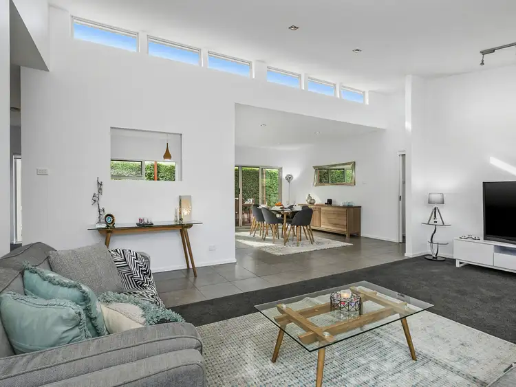 Sixth view of Homely unit listing, Unit 2/10 Marsh Court, Drysdale VIC 3222