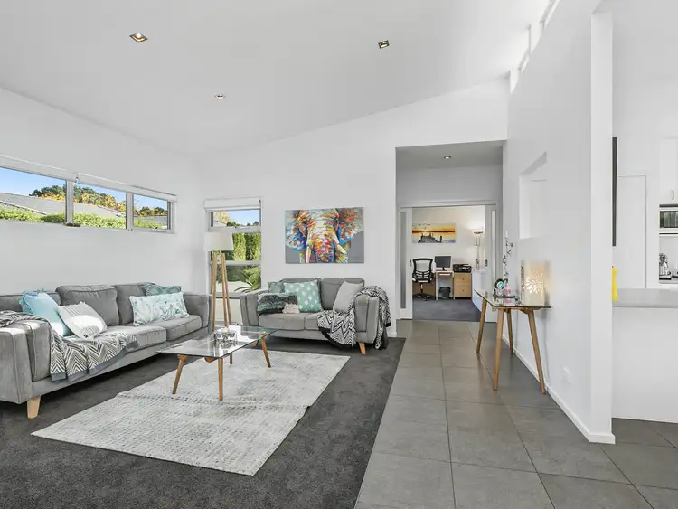 Seventh view of Homely unit listing, Unit 2/10 Marsh Court, Drysdale VIC 3222