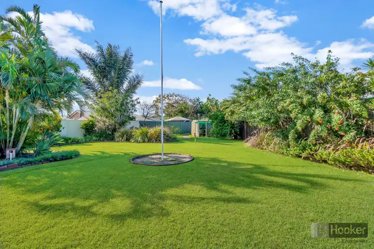 Fourth view of Homely house listing, 26 Barrine Crescent, Coombabah QLD 4216