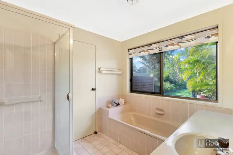 Fifth view of Homely house listing, 26 Barrine Crescent, Coombabah QLD 4216