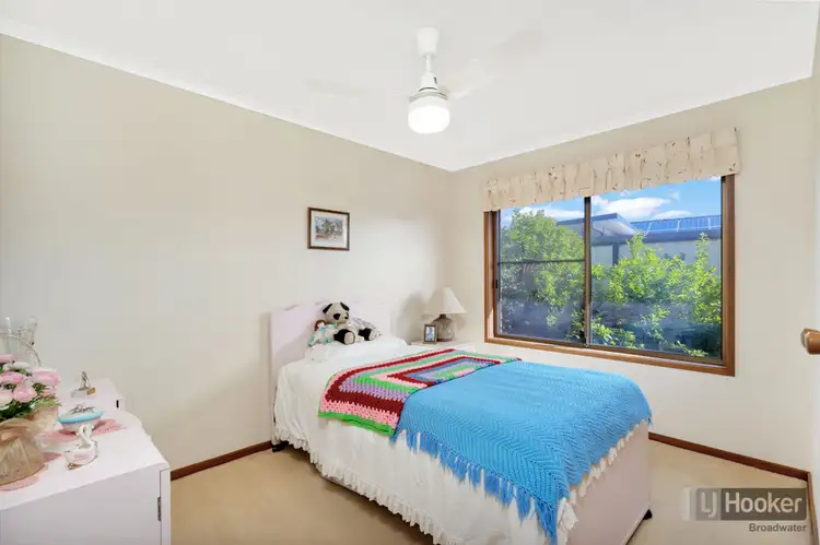 Sixth view of Homely house listing, 26 Barrine Crescent, Coombabah QLD 4216