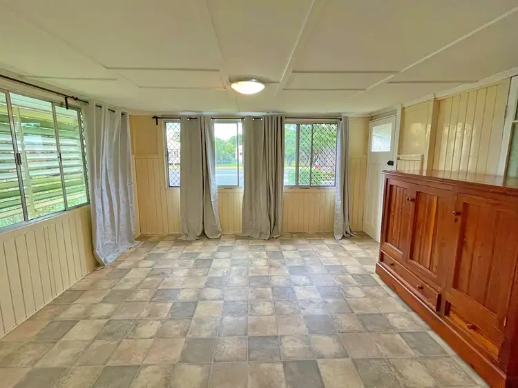 Second view of Homely house listing, 162 Marshall Street, Goondiwindi QLD 4390