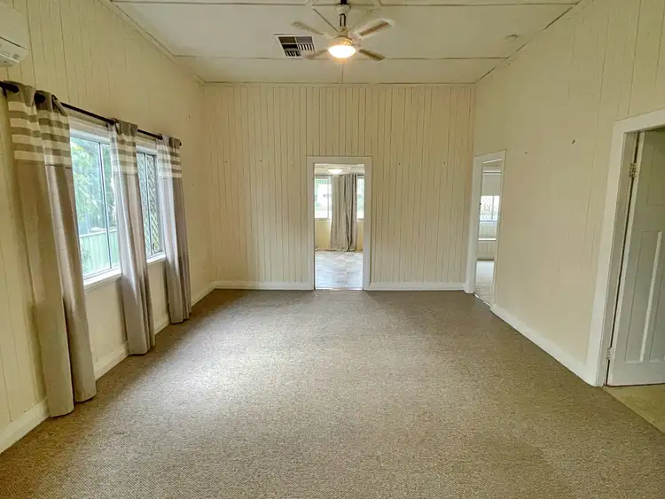 Third view of Homely house listing, 162 Marshall Street, Goondiwindi QLD 4390