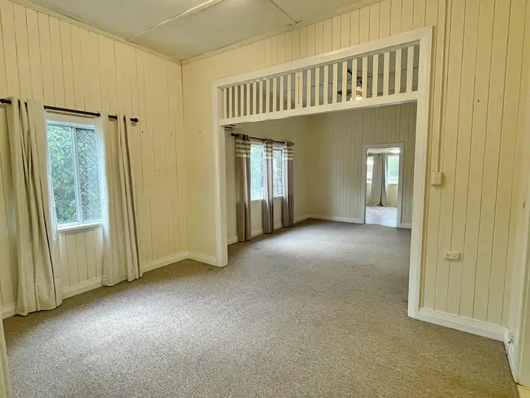 Fourth view of Homely house listing, 162 Marshall Street, Goondiwindi QLD 4390