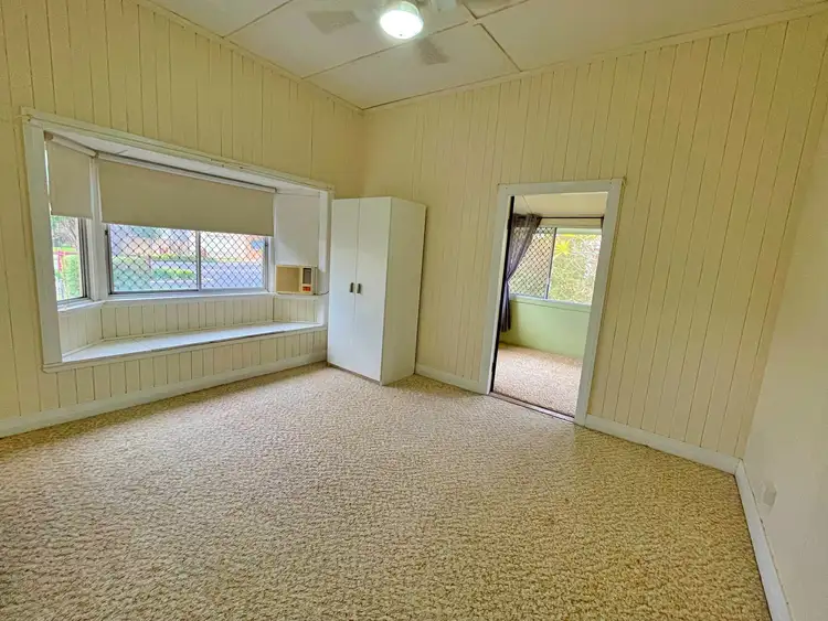 Seventh view of Homely house listing, 162 Marshall Street, Goondiwindi QLD 4390