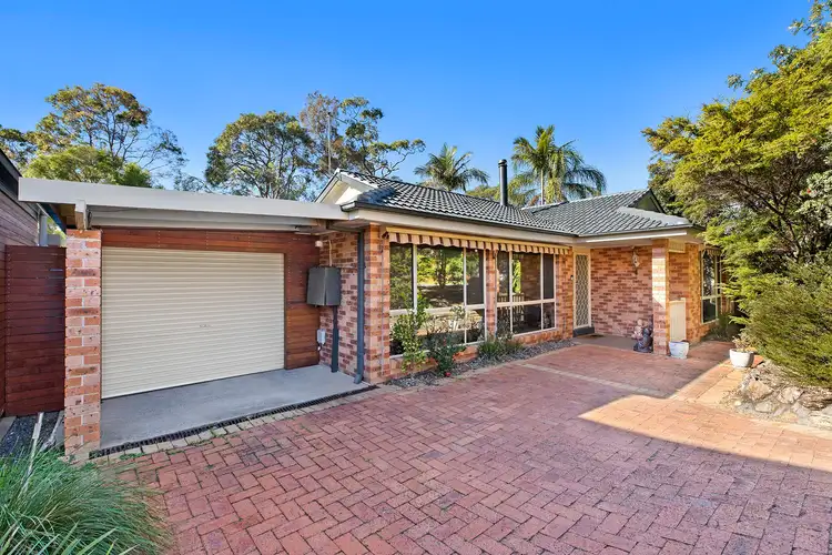 68 Roberta Street, Tumbi Umbi NSW 2261