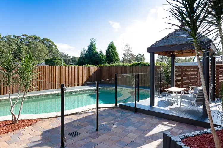 Third view of Homely house listing, 10 Valiant Avenue, Valentine NSW 2280