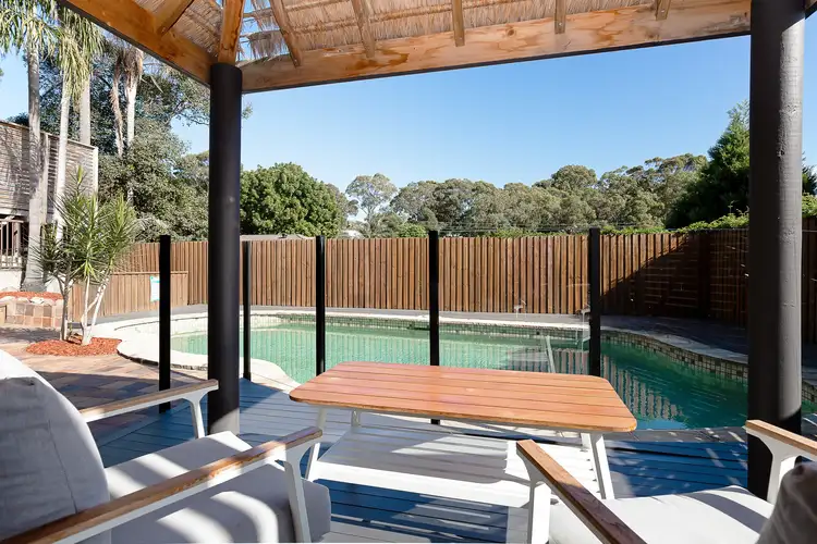 Fourth view of Homely house listing, 10 Valiant Avenue, Valentine NSW 2280