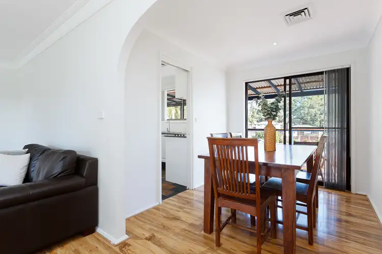 Sixth view of Homely house listing, 10 Valiant Avenue, Valentine NSW 2280