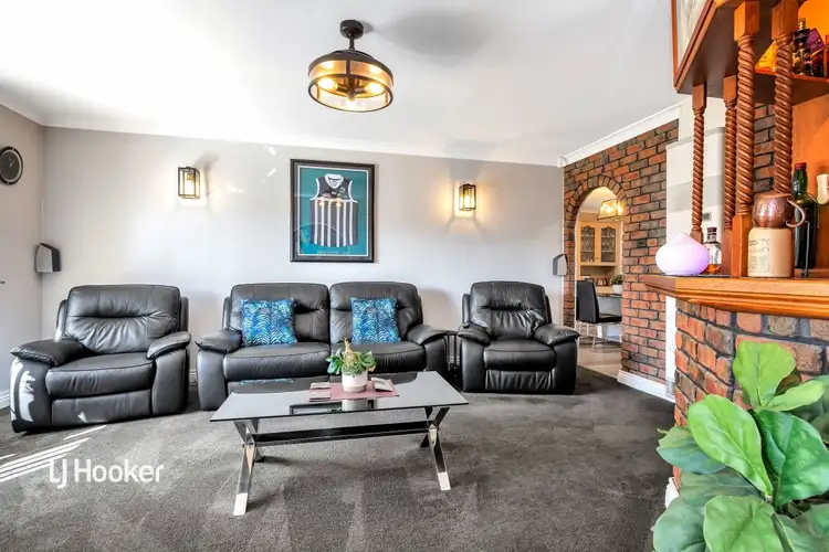 Third view of Homely house listing, 91 Clayson Road, Salisbury East SA 5109