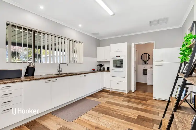 Fifth view of Homely house listing, 91 Clayson Road, Salisbury East SA 5109