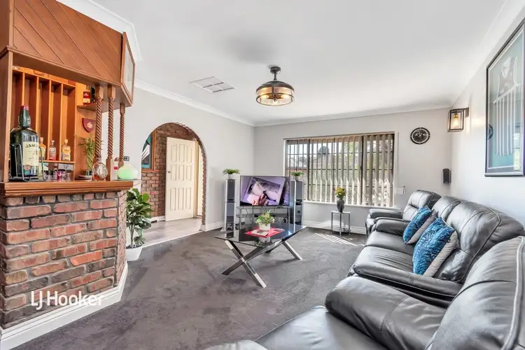 Sixth view of Homely house listing, 91 Clayson Road, Salisbury East SA 5109