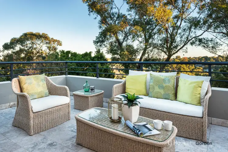 Seventh view of Homely house listing, 19 Cunliffe Road, Killara NSW 2071