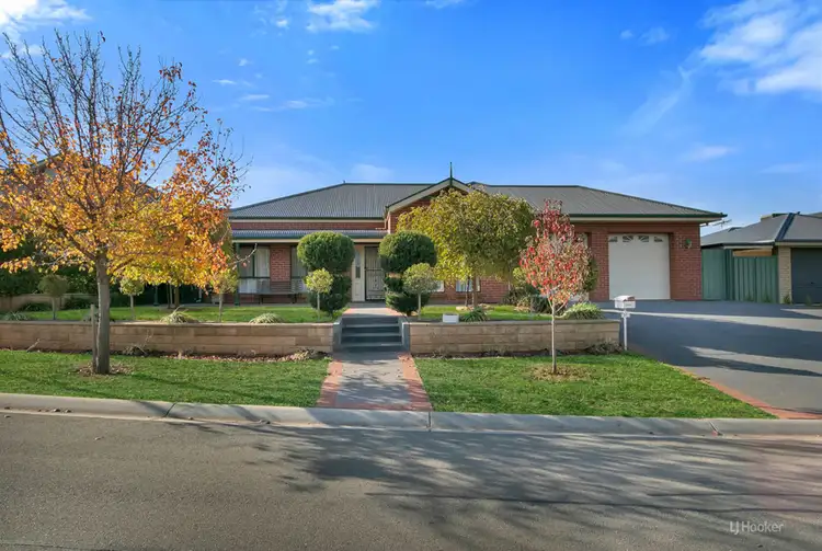 Main view of Homely house listing, 31 Cormorant Drive, Hewett SA 5118