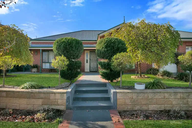 Second view of Homely house listing, 31 Cormorant Drive, Hewett SA 5118