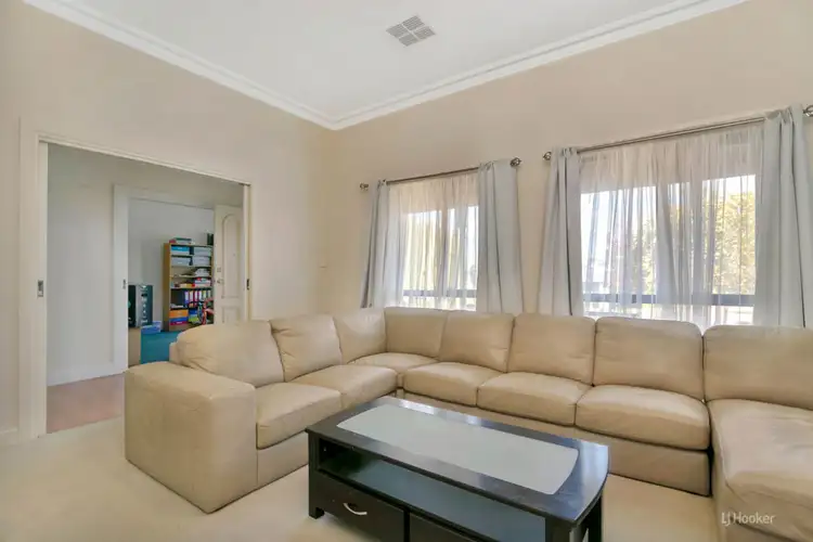 Fourth view of Homely house listing, 31 Cormorant Drive, Hewett SA 5118