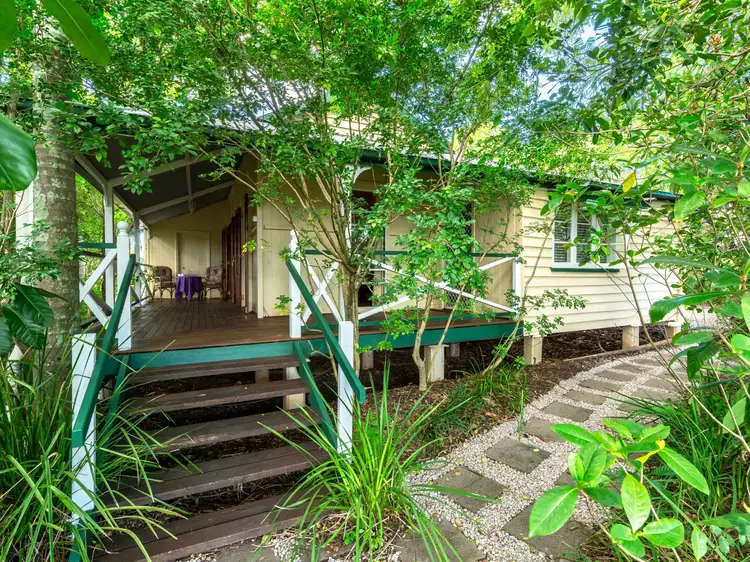 23 The Esplanade, Caboolture QLD 4510