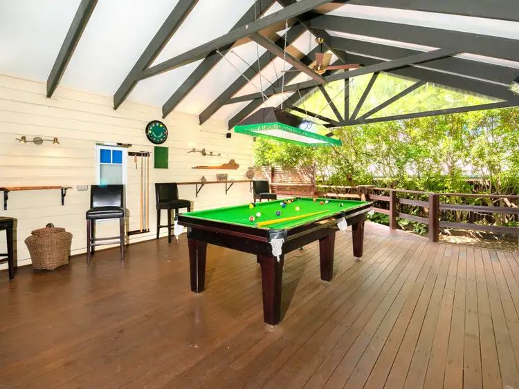 Third view of Homely house listing, 23 The Esplanade, Caboolture QLD 4510