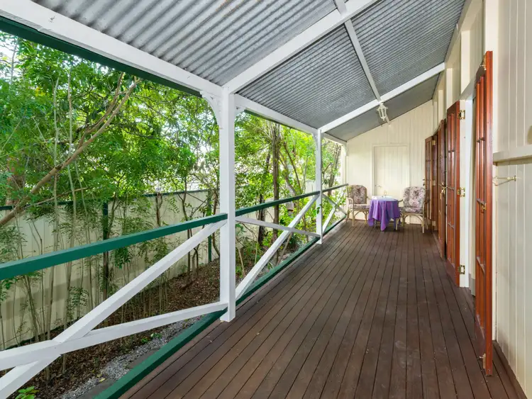 Fourth view of Homely house listing, 23 The Esplanade, Caboolture QLD 4510