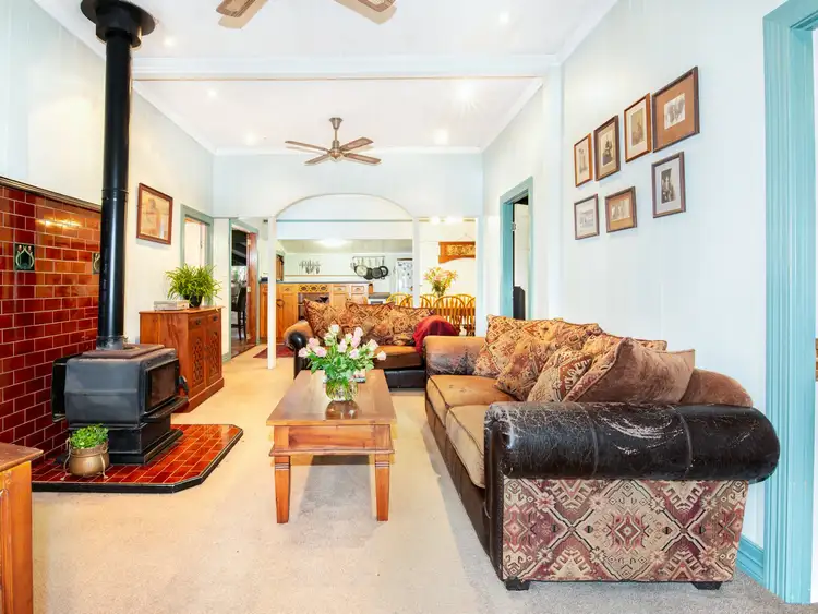 Fifth view of Homely house listing, 23 The Esplanade, Caboolture QLD 4510