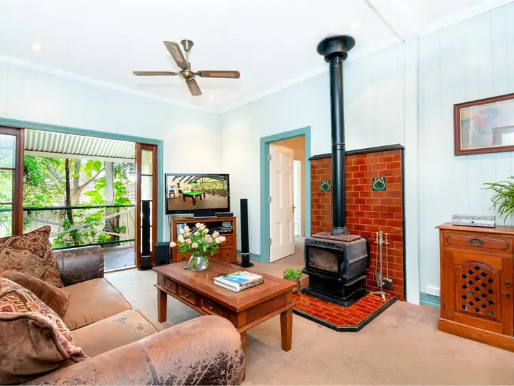 Sixth view of Homely house listing, 23 The Esplanade, Caboolture QLD 4510