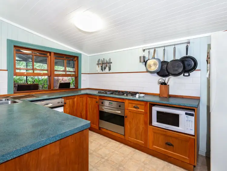 Seventh view of Homely house listing, 23 The Esplanade, Caboolture QLD 4510