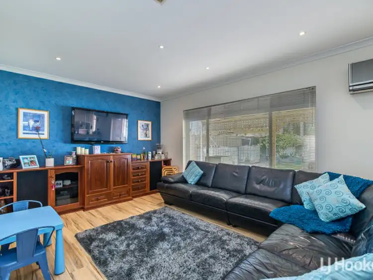 Seventh view of Homely house listing, 10 Dryandra Way, Thornlie WA 6108