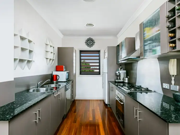 Third view of Homely unit listing, 7/378 McLeod Street, Cairns North QLD 4870