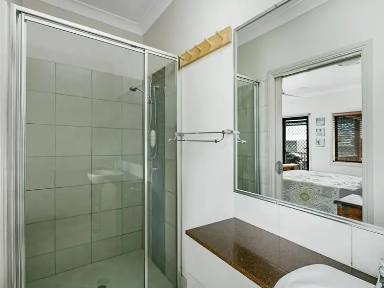 Sixth view of Homely unit listing, 7/378 McLeod Street, Cairns North QLD 4870