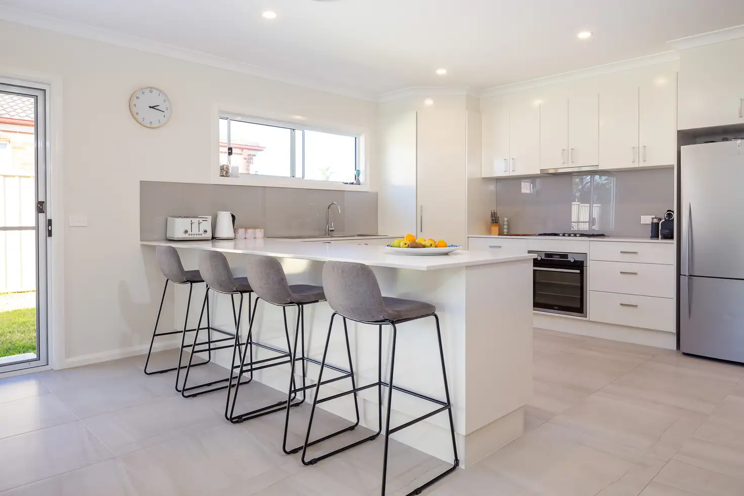 Main view of Homely house listing, 27 Woolabar Drive, Broulee NSW 2537