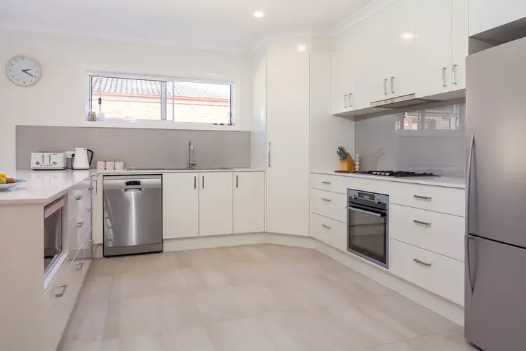 Sixth view of Homely house listing, 27 Woolabar Drive, Broulee NSW 2537