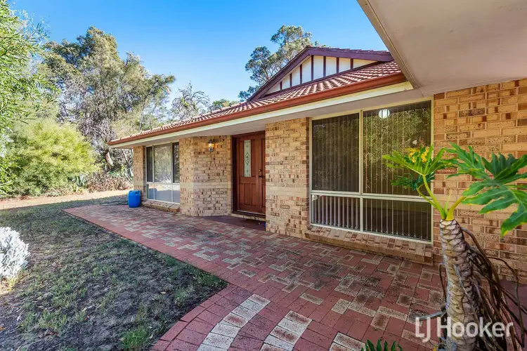 Third view of Homely house listing, 17 Australind Road, Leschenault WA 6233