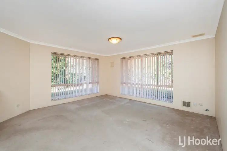 Sixth view of Homely house listing, 17 Australind Road, Leschenault WA 6233