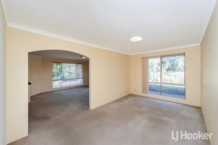 Seventh view of Homely house listing, 17 Australind Road, Leschenault WA 6233