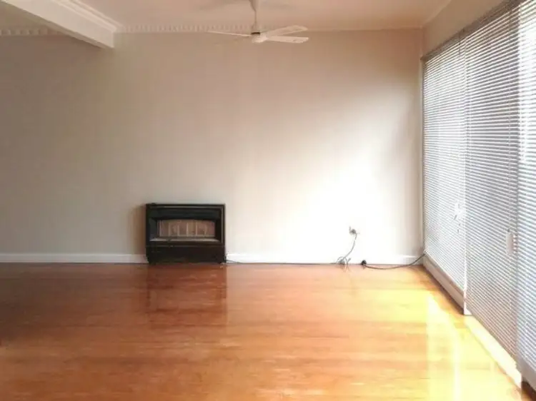 Third view of Homely house listing, 13 Armstrong Court, Traralgon VIC 3844