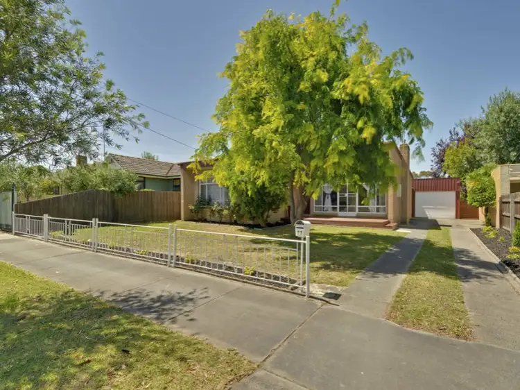 Fifth view of Homely house listing, 13 Armstrong Court, Traralgon VIC 3844