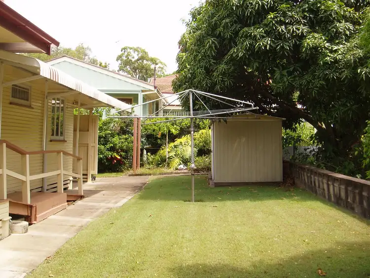Third view of Homely house listing, 134 Farrant Street, Stafford Heights QLD 4053