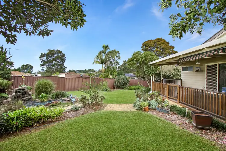 Sixth view of Homely house listing, Address available on request