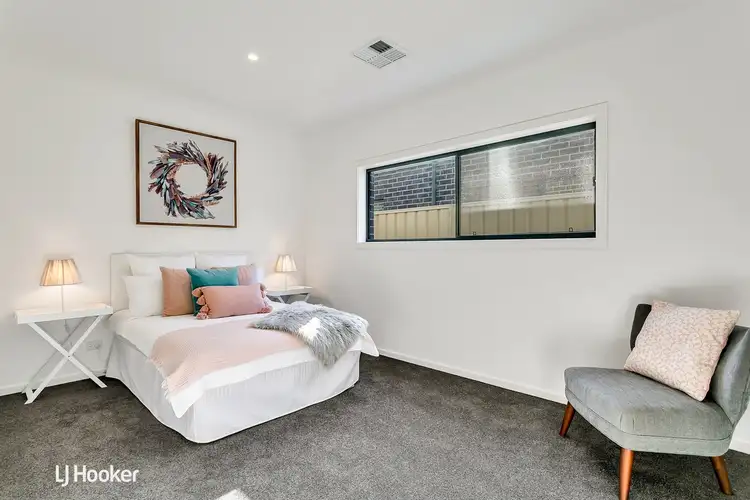 Fifth view of Homely house listing, 22A Tyringa Avenue, Rostrevor SA 5073