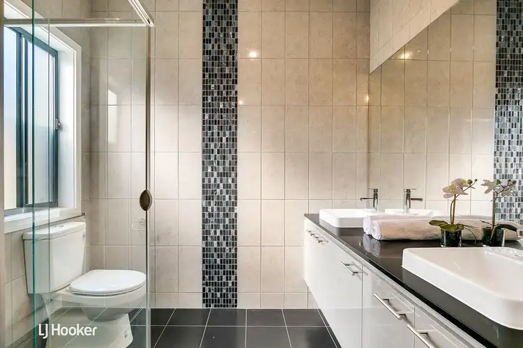 Sixth view of Homely house listing, 22A Tyringa Avenue, Rostrevor SA 5073