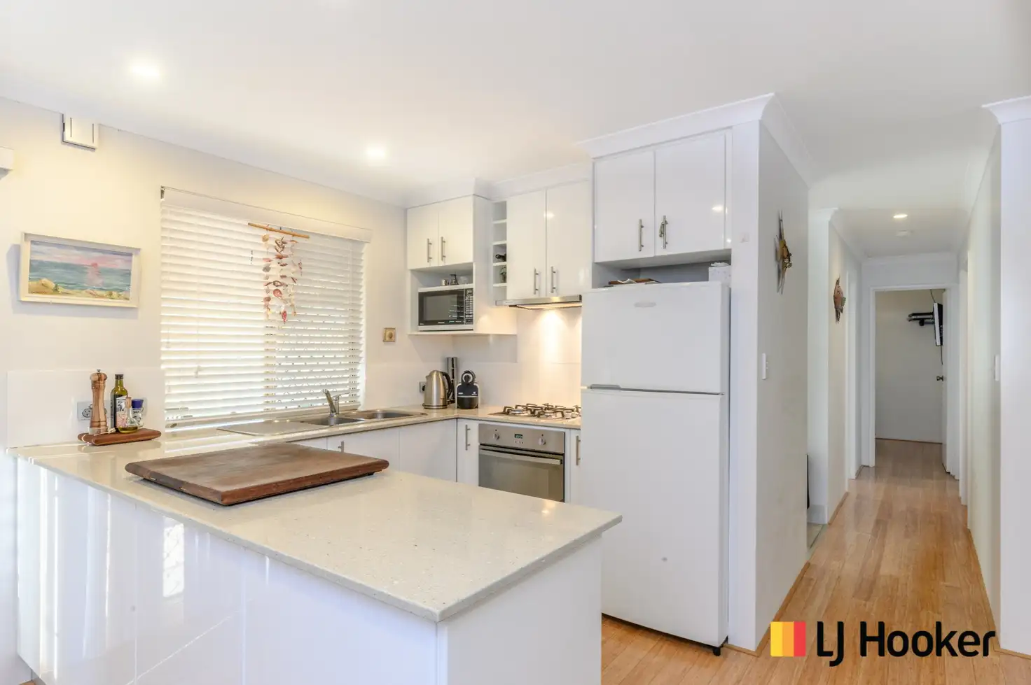 Main view of Homely house listing, 11B Caley Place, Two Rocks WA 6037