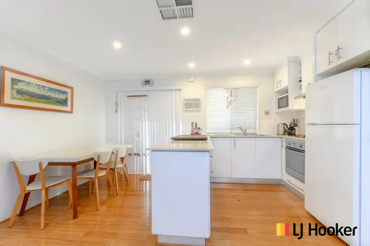 Second view of Homely house listing, 11B Caley Place, Two Rocks WA 6037